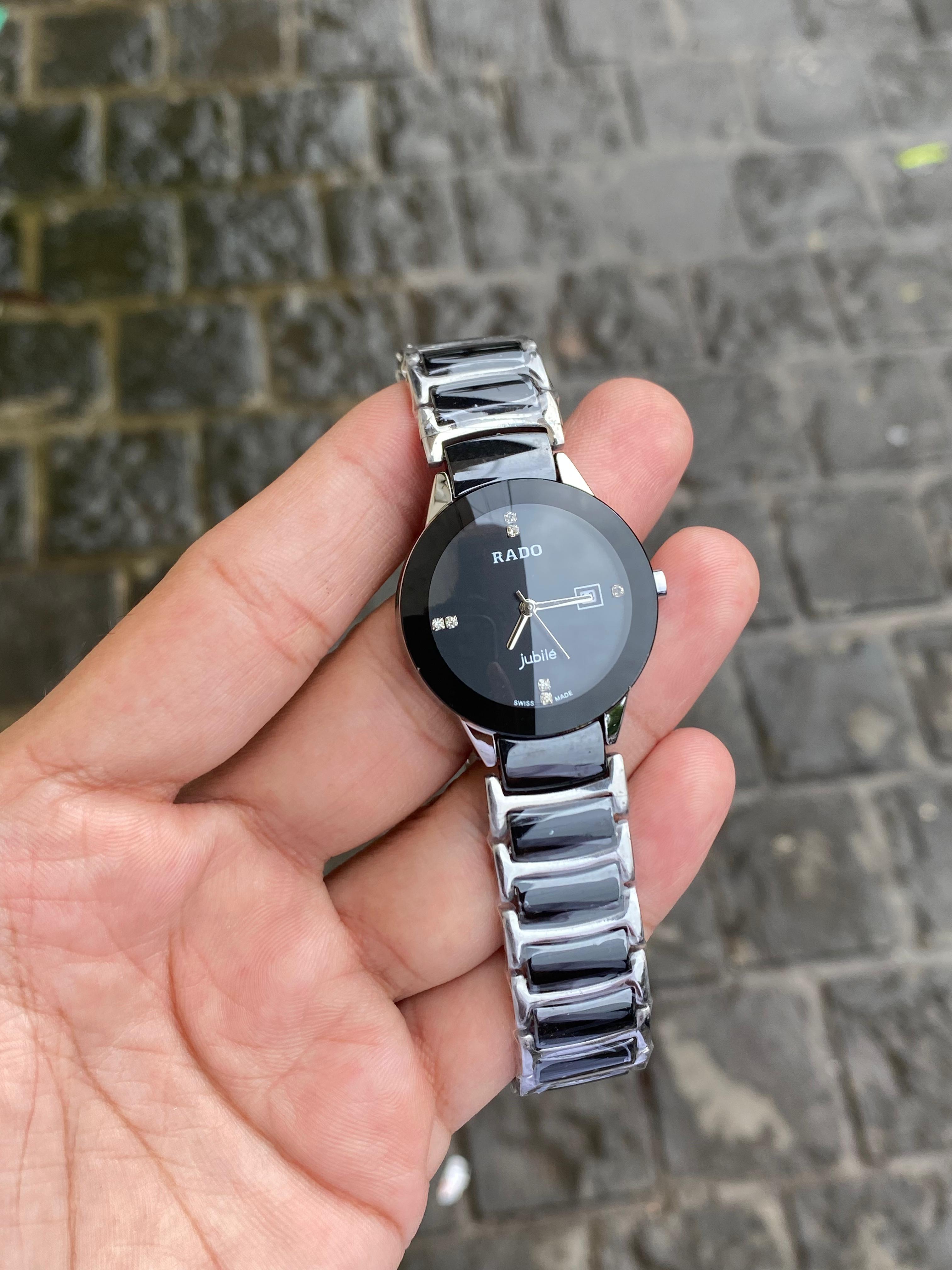 Radoo Centrix Ladies Model